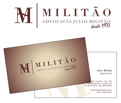 militao