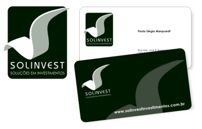 solinvest1 solinvest1