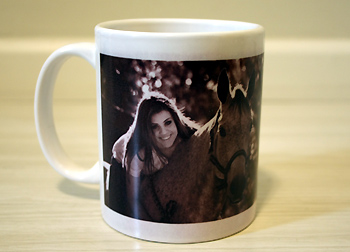 caneca_foto1