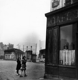 doisneau1