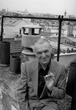 doisneau_porbresson