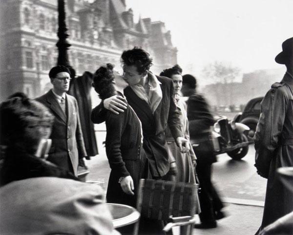 robert_doisneau