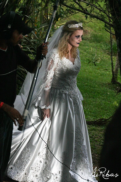 Mkof_5291credito_JulianaRibas