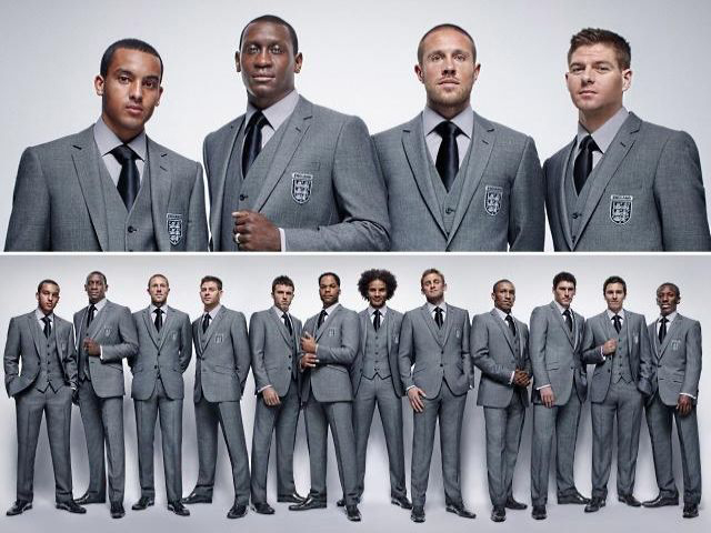 inglaterra_copa1