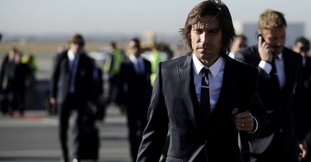 italia_copa1