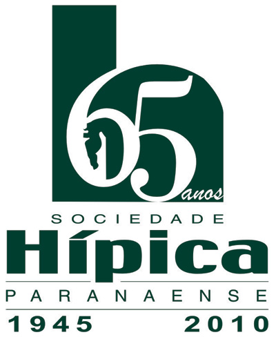 logo_65anos_shpr_curva