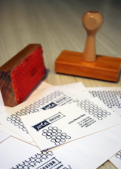 cartap_carimbo_jotadesign1