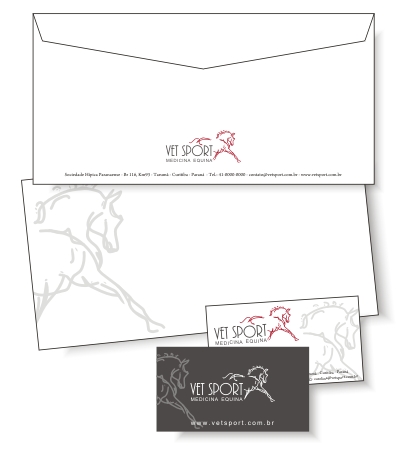 VetSport_papelaria