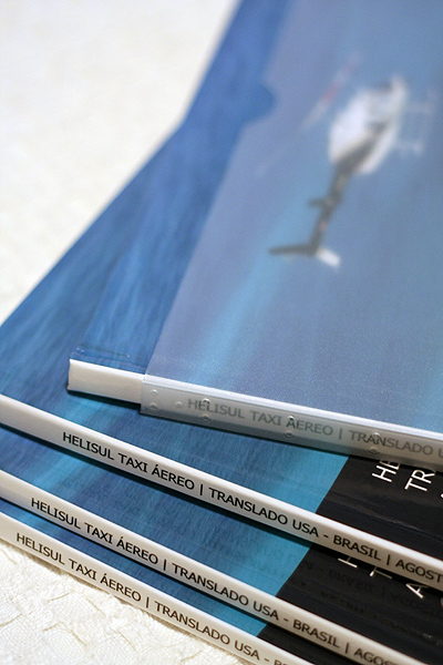 fotolivro_helisul2