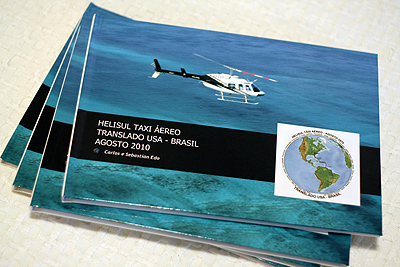 fotolivro_helisul3