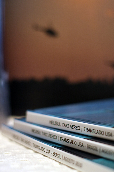 fotolivro_helisul4