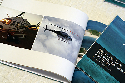 fotolivro_helisul5