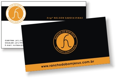cartao_ranchobomjesus