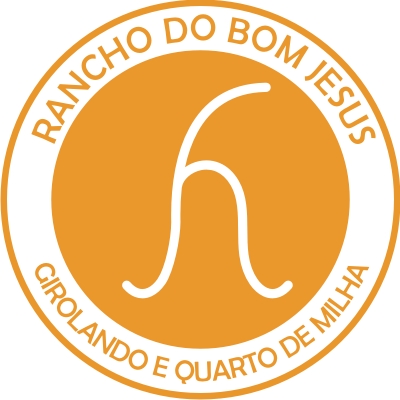 logo_ranchoBJ