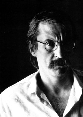 Paulo-Leminski