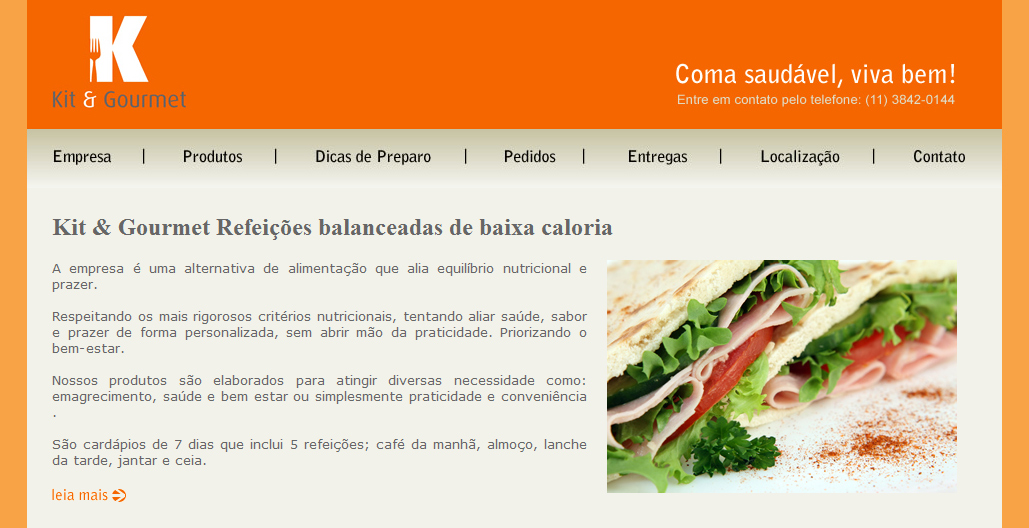 kitegourmet_site