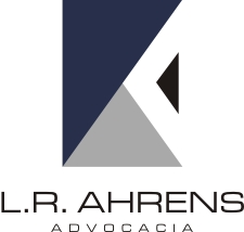 logo_ahrens